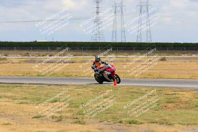media/Apr-26-2025-Lets Ride (Sat) [[4954f83cdc]]/Group C/Sunrise/